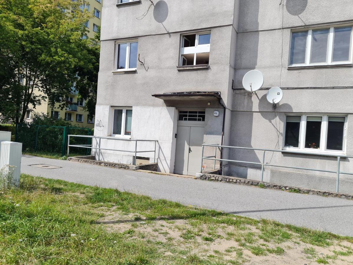 Apartament Kraszewskiego - Retro, Blisko Starowki, Kolo Parku, Ogrod Dla Gosci, Rowery Free Stary Toruń Kültér fotó