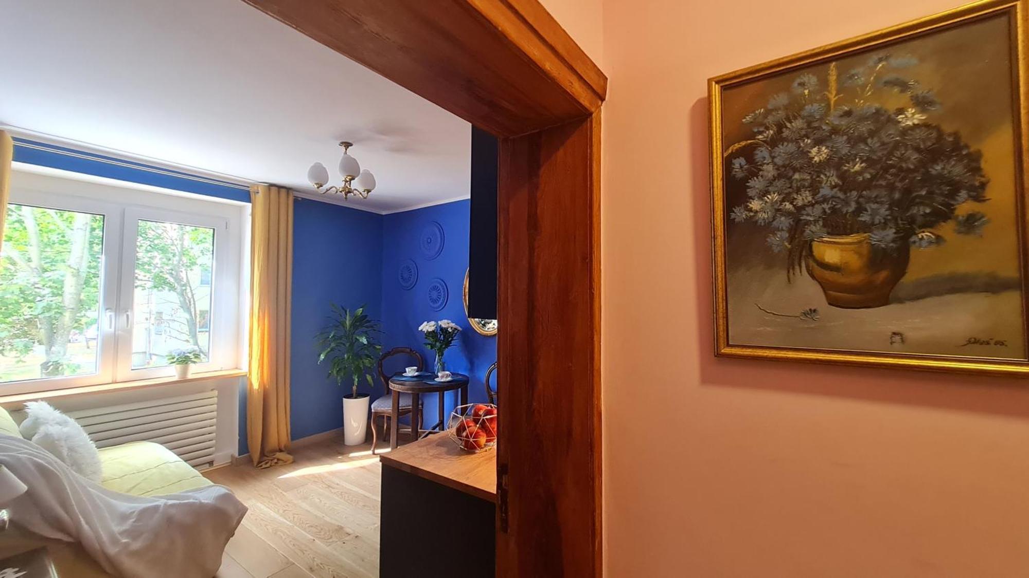 Apartament Kraszewskiego - Retro, Blisko Starowki, Kolo Parku, Ogrod Dla Gosci, Rowery Free Stary Toruń Kültér fotó