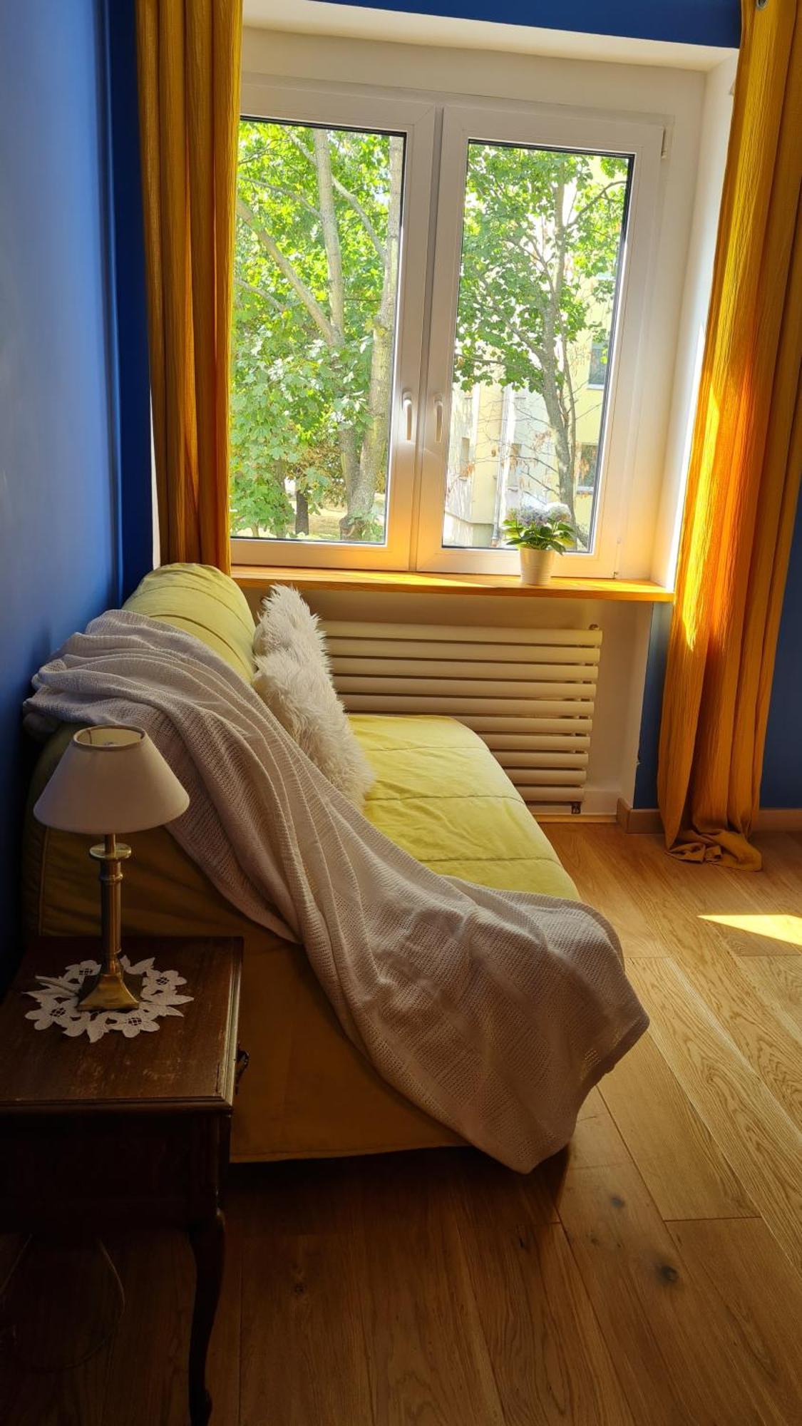 Apartament Kraszewskiego - Retro, Blisko Starowki, Kolo Parku, Ogrod Dla Gosci, Rowery Free Stary Toruń Kültér fotó