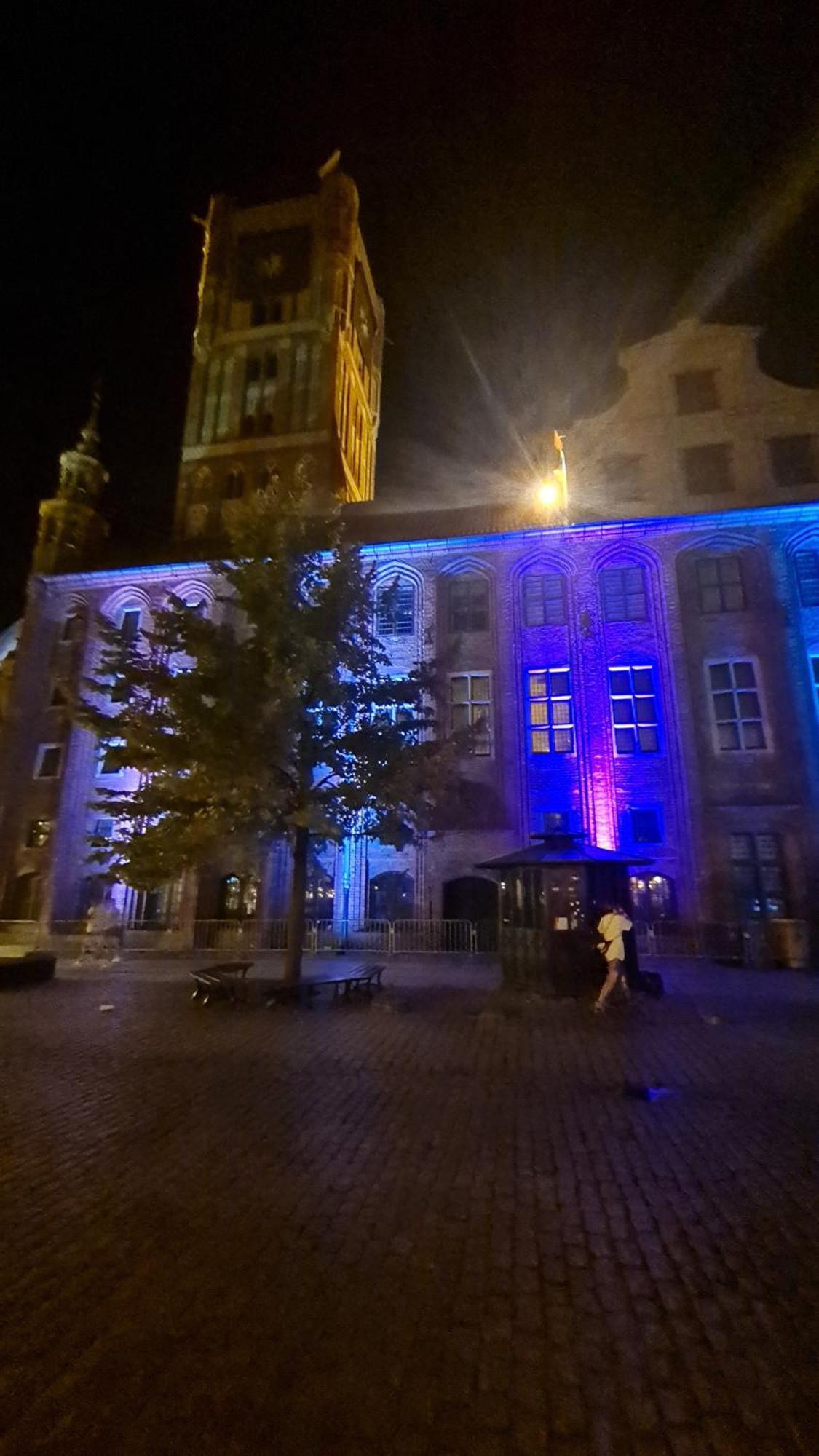 Apartament Kraszewskiego - Retro, Blisko Starowki, Kolo Parku, Ogrod Dla Gosci, Rowery Free Stary Toruń Kültér fotó