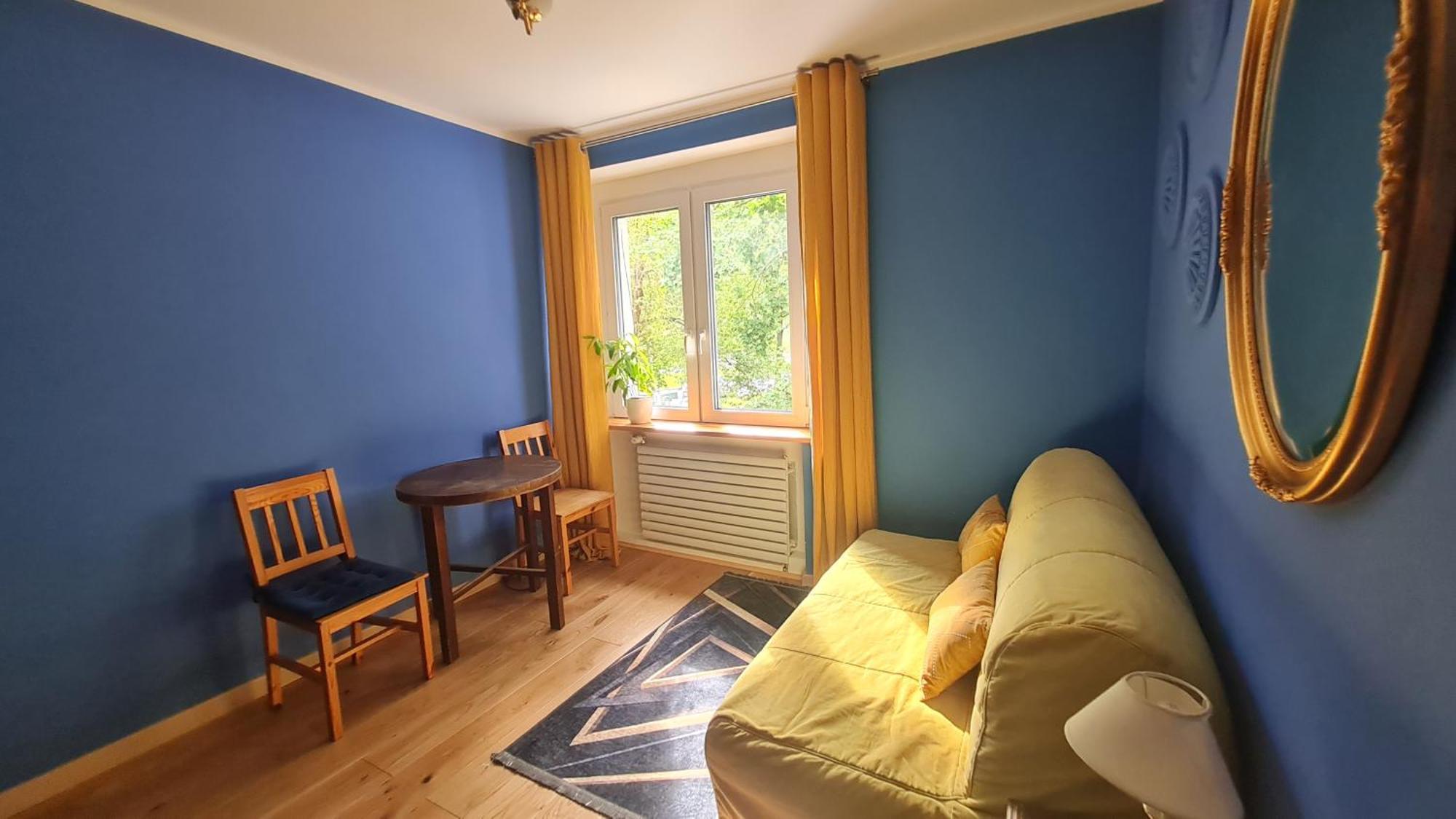 Apartament Kraszewskiego - Retro, Blisko Starowki, Kolo Parku, Ogrod Dla Gosci, Rowery Free Stary Toruń Kültér fotó